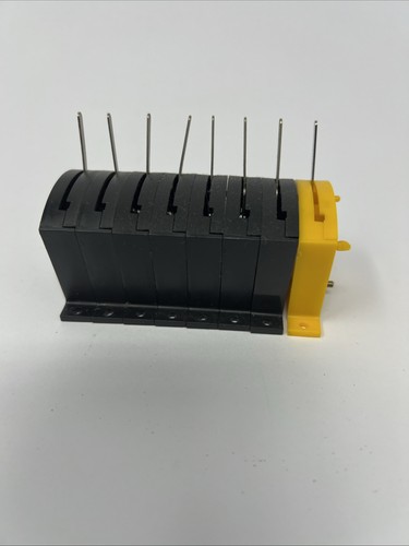 Model railway gauge hornby - railway,