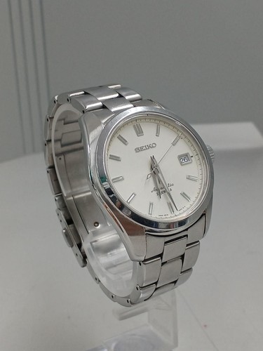 Seiko sarb035 automatic watch - sarb035,