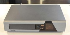 Quad audiophile - 66,