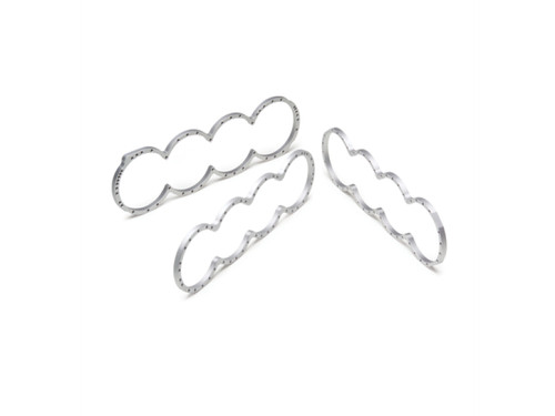 Supertech block guard for - supertech,