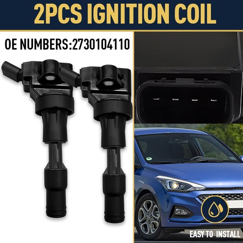 2730104110 for kia rio - 2x, mk4