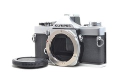 [MINT / Meter OK] Olympus OM-1