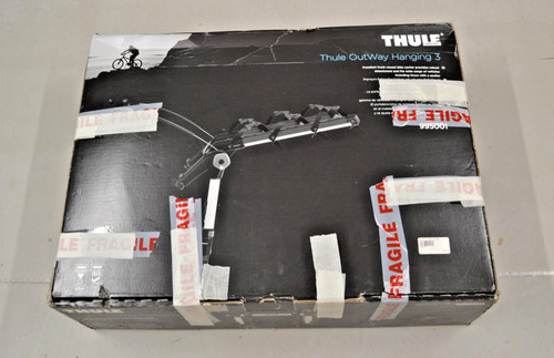 Thule 995001 outway hanging - 995001, 3