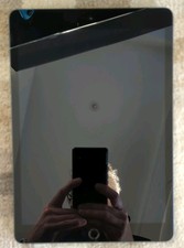 APPLE iPAD 7th GENERATION