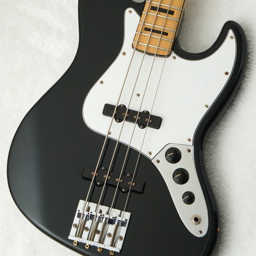 Fender japan geddy lee - jb-gl,