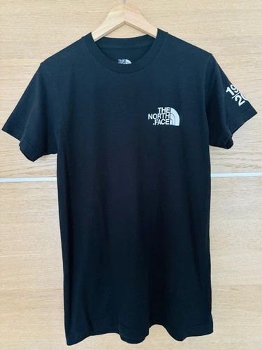 The north face 1966 - north,