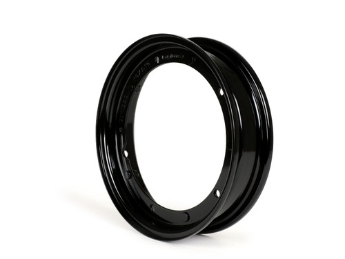 Wheel rim bgm original - -bgm,