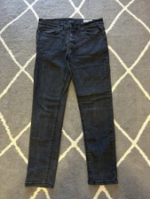 Men’s Primark Denim & Co