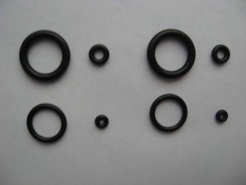 Crosman 1322 1377 - two, seal