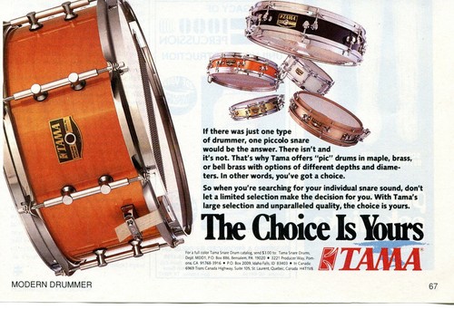 1989 small print - print, of
