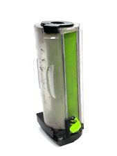 Gtech AR30 K9 Black Bin