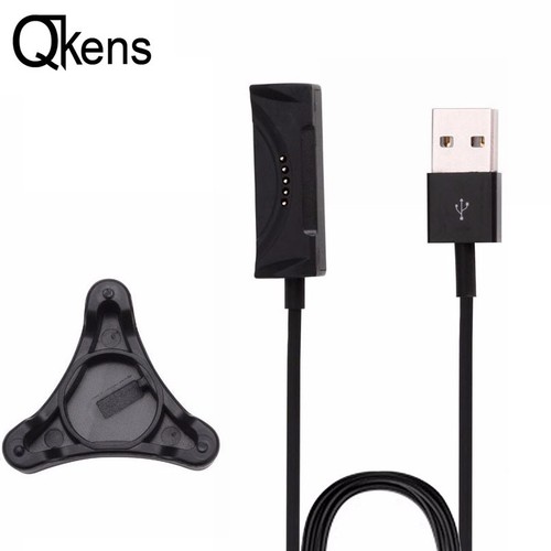 Usb charging cable charger - usb,