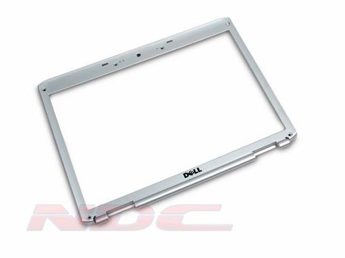 Dell inspiron 1520 1521 - inspiron, lcd