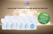 Harvey’s block salt minimum