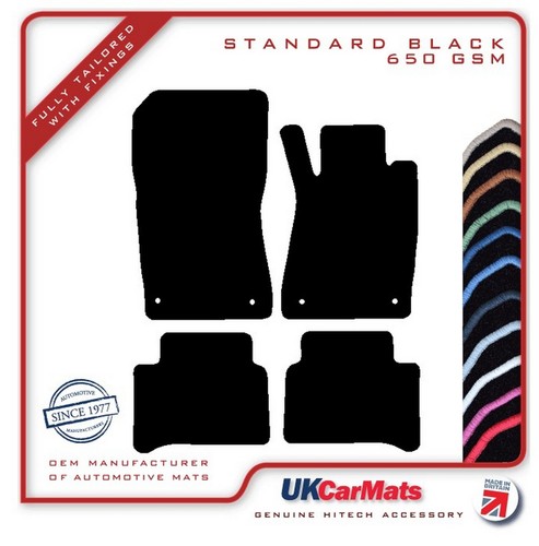 Fits mercedes class w211 - fits,
