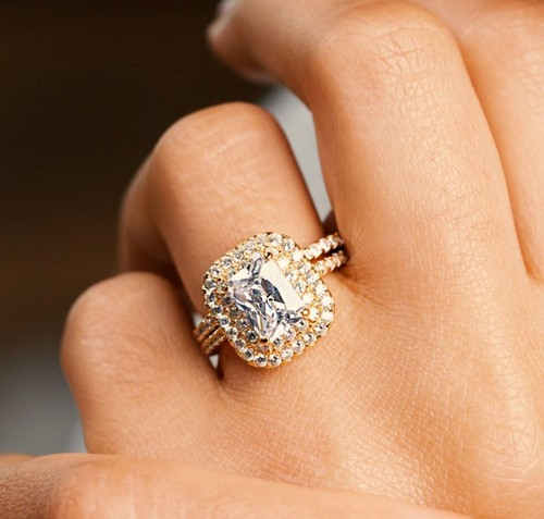 925 silver ladies piece - 925,