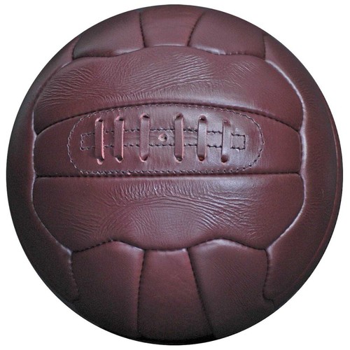 Vintage retro 1930s - retro,