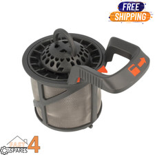 Electrolux dishwasher drain - dishwasher,