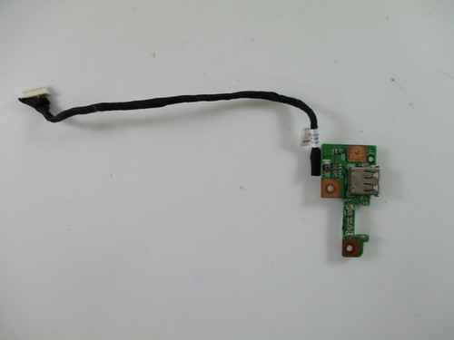 Original medion akoya md98410 - original,