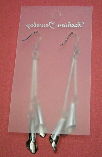Bt242 new long silver - long,