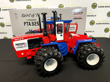 ERTL 44397 1:16 SCALE STEIGER