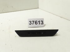 Genuine BMW 5 Series G30 G31