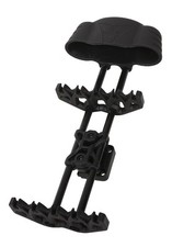 New trophy ridge - trophy,