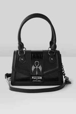 Killstar Astaroth Handbag