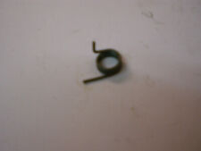 Honda CB125T Spring Clutch