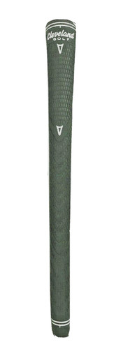 Brand new ultralite - 4,