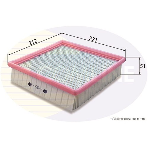 Fits chrysler 300c - fits,