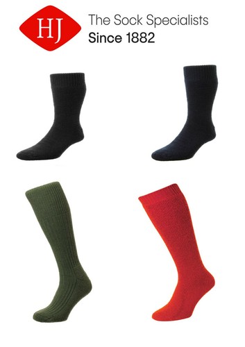 Hall rambler hj800 wool - rambler,