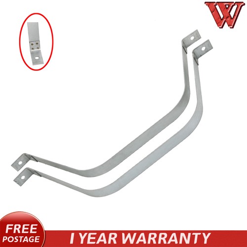 For jeep cherokee - for, (