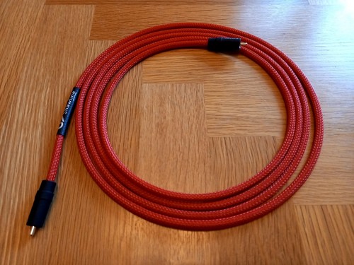 Chord company shawline digital - chord,