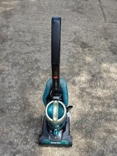 Hoover Vacuum Cleaner Breeze