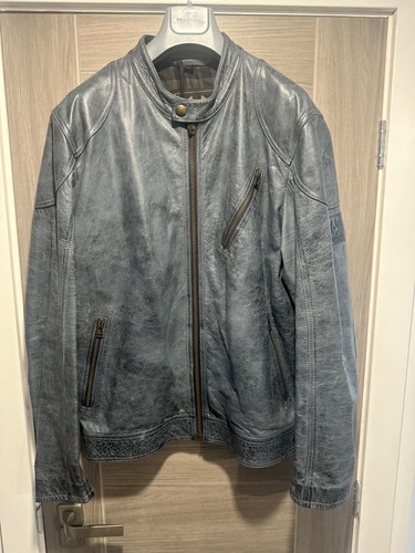 Mens belstaff new - belstaff,