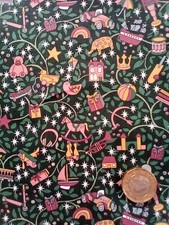 Remnant - Magical forest A -