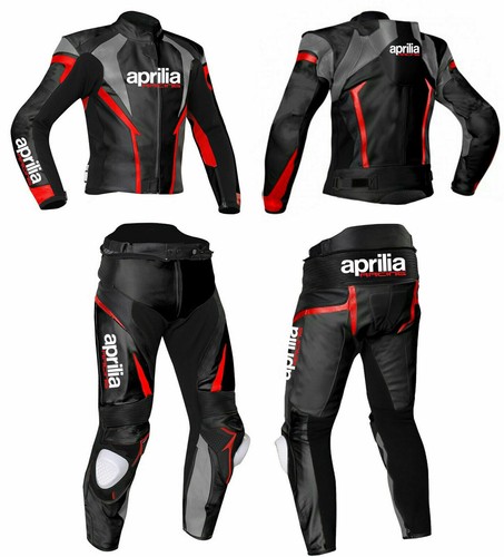 Aprilia motorbike racing - motorbike,