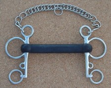 Soft Flexible Rubber Pelham