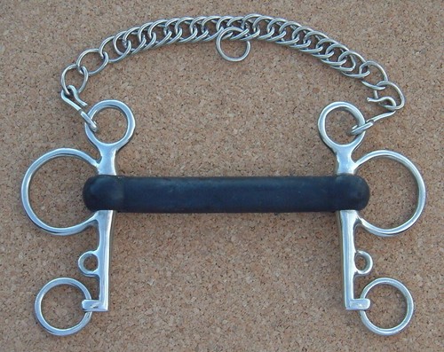 Soft flexible rubber - rubber, pelham