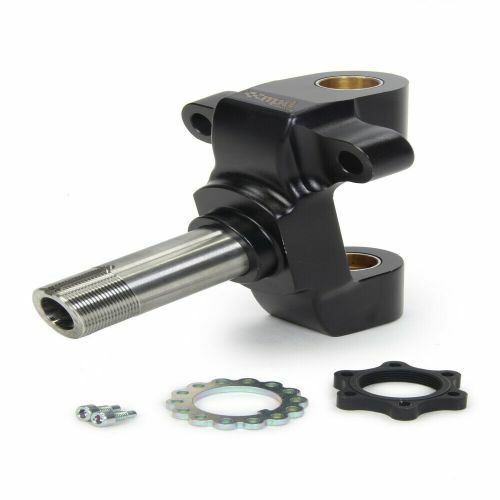 Mpd racing mpd14000 spindle - mpd,