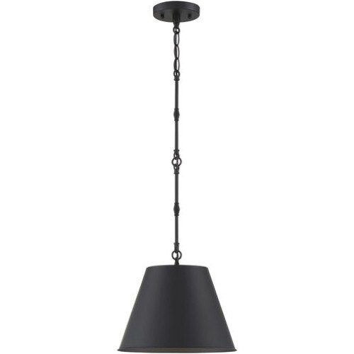 Savoy house alden light - savoy,