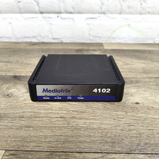 Siemens Unify Hipath Mediatrix