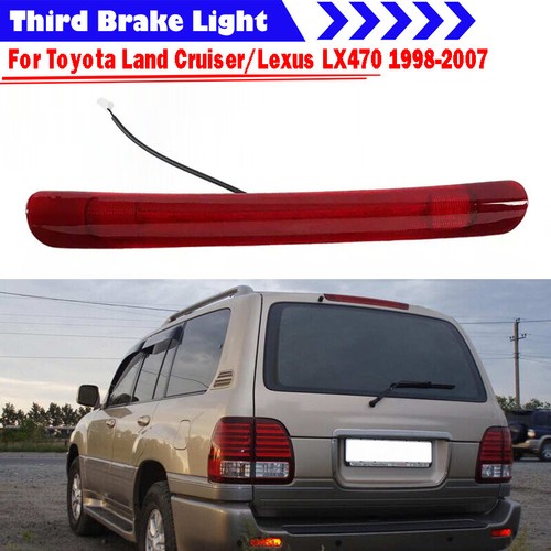 For toyota land cruiser lexus - for,