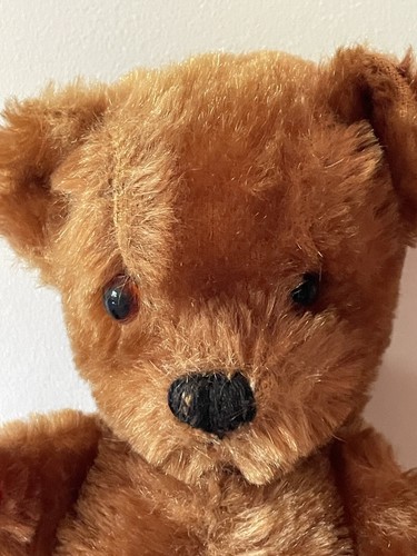 Vintage twyford toycraft - twyford,