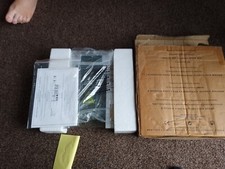 Avon Digital Electronic