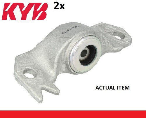 Kyb shock absorber top - kyb,