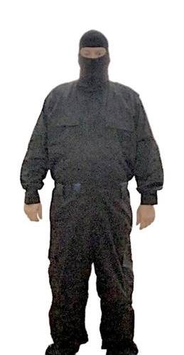 Assault suit xxl - xxl, &