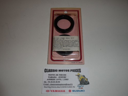 400 yamaha type 1a3 - yamaha,
