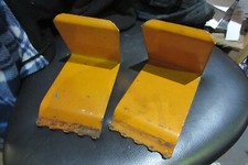 NISSAN DATSUN 240Z 260Z 280Z